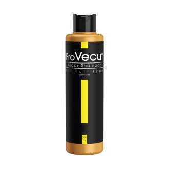 شامپو آرگان پرو ویکات (ProVecut) حجم 300mL