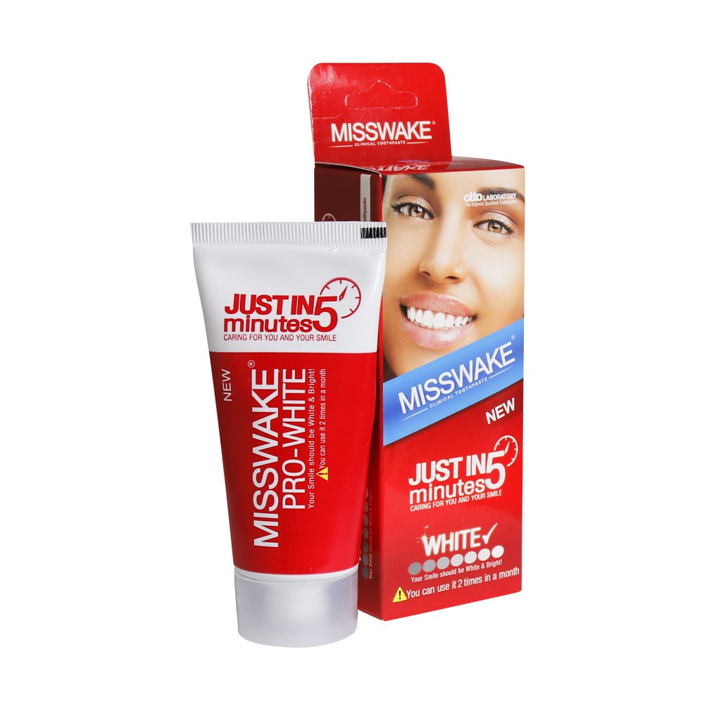Misswake-Whitenind-Just-In-5-Minutes-Toothpaste-150-ml