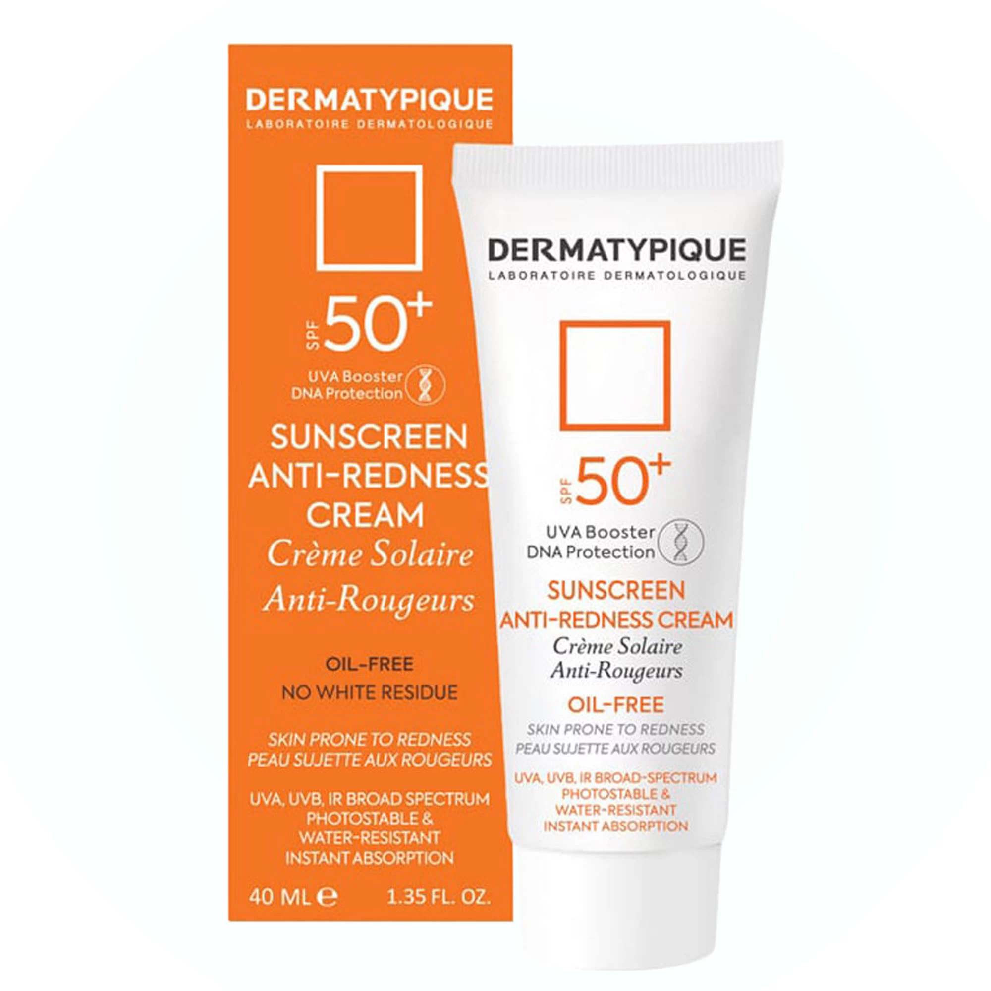 dermatypique-anti-red-sunscreen