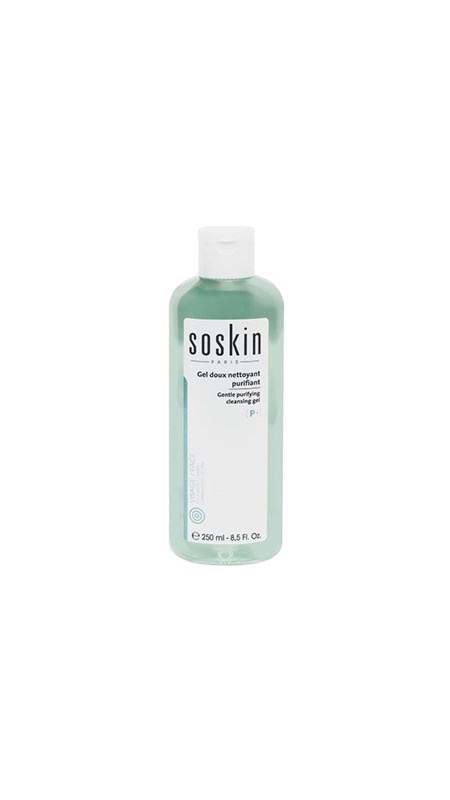SOSKIN-cleansing-Gel