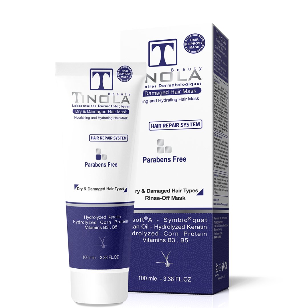 tinola-hair-mask-dry-damaged-hair-100ml