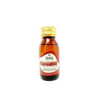 استون فدک حجم ۶۰ml