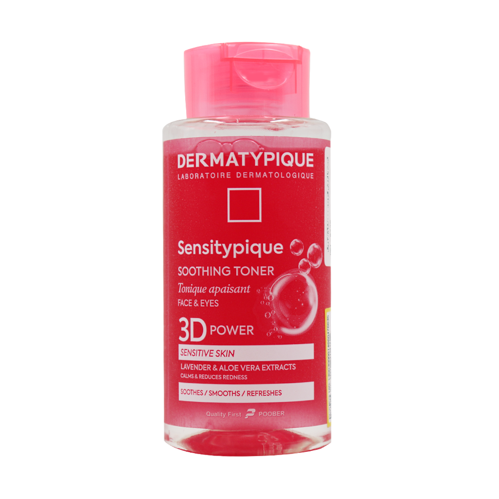 Dermatypique-Sensitypique-Sensitive-Skin-Toner-250-ml